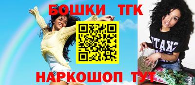 дмт Балахна