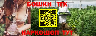прущие грибы Балаково